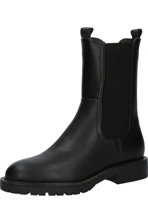 ABOUT YOU Chelsea Boots 