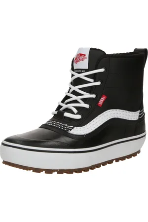 Vans Sneaker high 