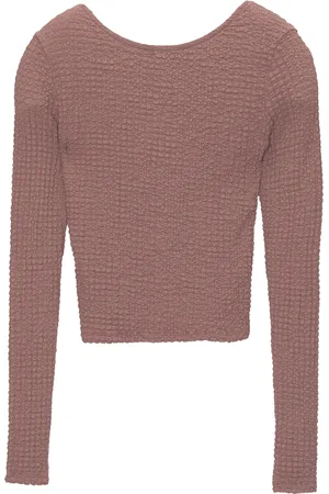 Pull&Bear Shirts