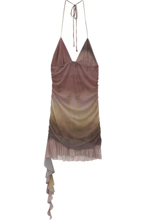 Pull&Bear Kjole