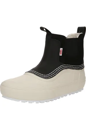 Vans Chelsea Boots 