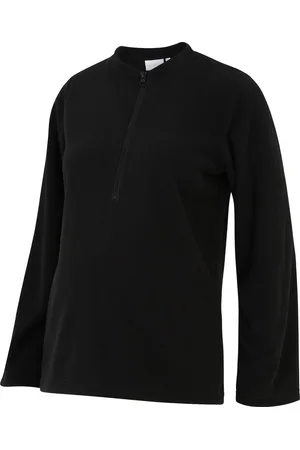 Mama;licious Pullover 