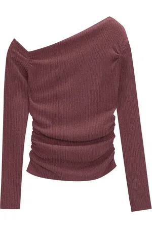 Pull&Bear Shirts