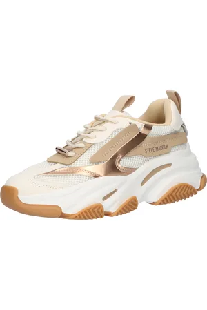Steve Madden Sneaker low 