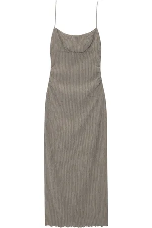 Pull&Bear Sommerkjole