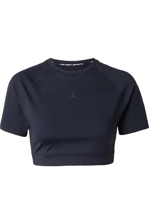 Jordan Shirts