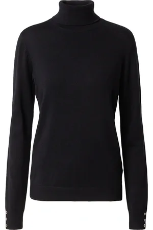 FRANSA Pullover 