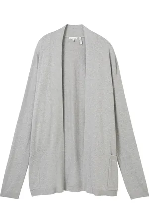 TOM TAILOR Cardigan