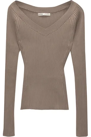 Pull&Bear Pullover