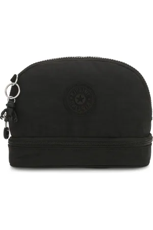 Kipling Etui 
