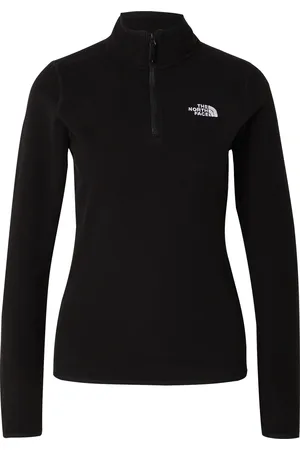 The North Face Sportspullover 