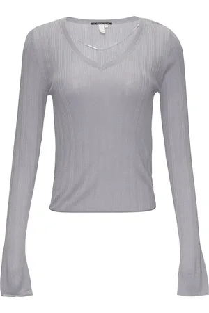 QS by s.Oliver Pullover