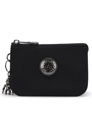 Kipling Etui 