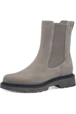 Tamaris Chelsea Boots