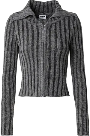 Noisy May Cardigan 
