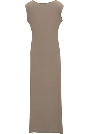 Pull&Bear Kjole