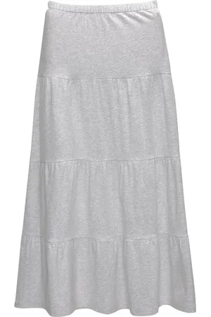 Pull&Bear Nederdel