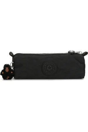 Kipling Etui