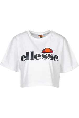 Ellesse Shirts 