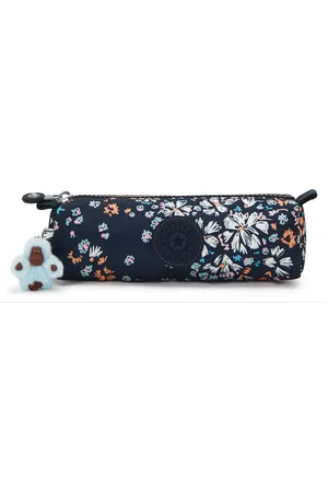 Kipling Taske 