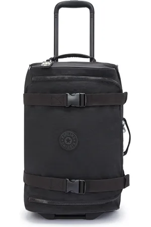 Kipling Rejsetaske 