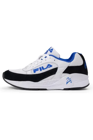 Fila Sneaker low 