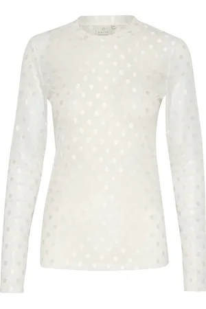 Kaffe Shirts 