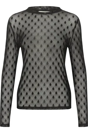 Kaffe Shirts 