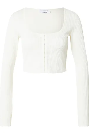Florence By Mills Shirts 