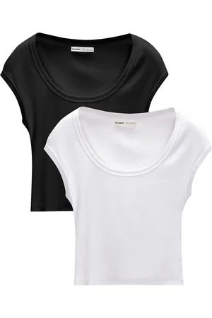 Pull&Bear Shirts