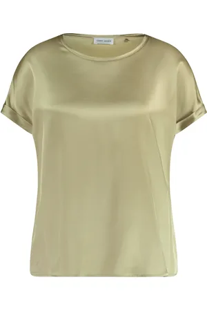 Gerry Weber Shirts