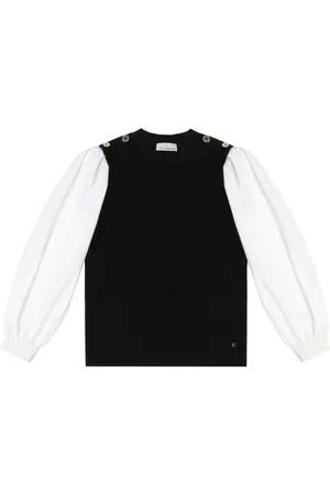 Lola Casademunt Pullover