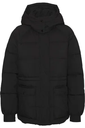 VERO MODA Vinterjakke 