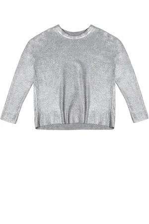 Lola Casademunt Pullover