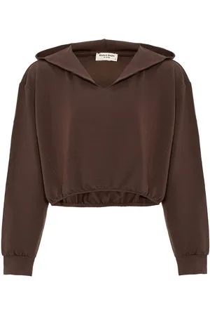 anou anou Sweatshirt
