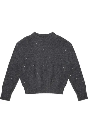 Lola Casademunt Pullover