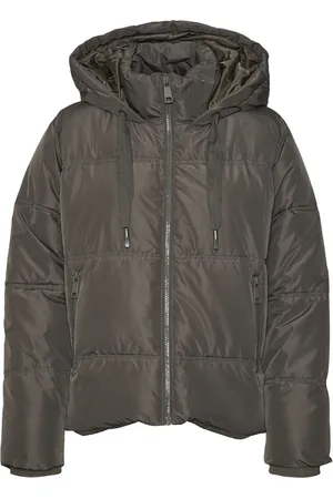 VERO MODA Vinterjakke