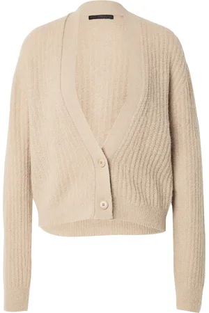 Drykorn Cardigan 
