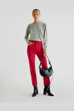 SCALPERS Jeans 