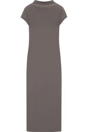 Pull&Bear Kjole
