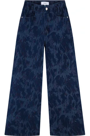 SCALPERS Jeans