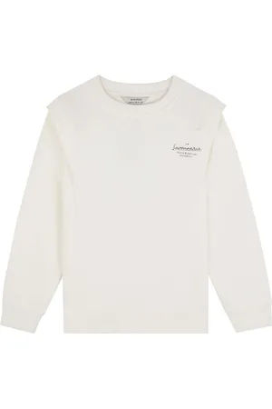 SCALPERS Sweatshirt 