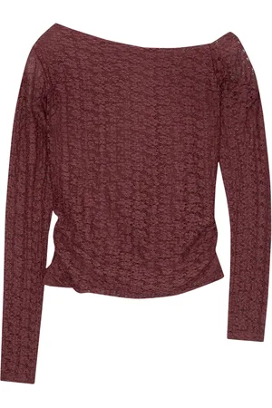 Pull&Bear Shirts