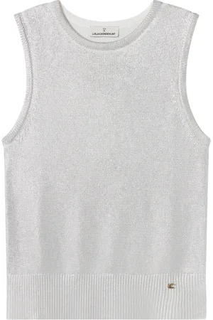 Lola Casademunt Pullover
