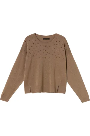 Lola Casademunt Pullover