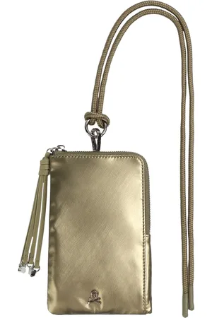 SCALPERS Etui 