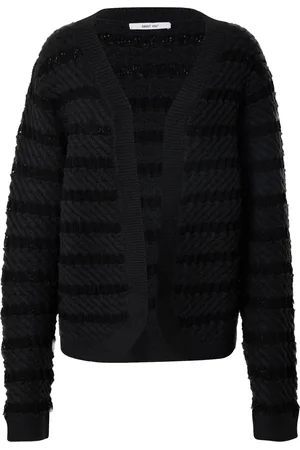 ABOUT YOU Cardigan 