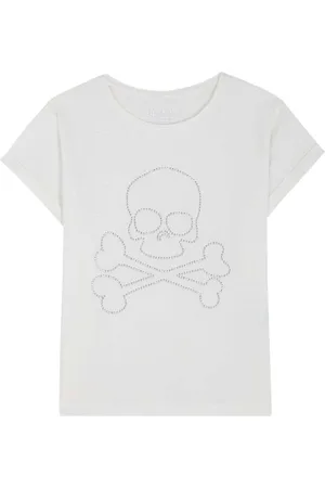 SCALPERS Bluser & t-shirts 