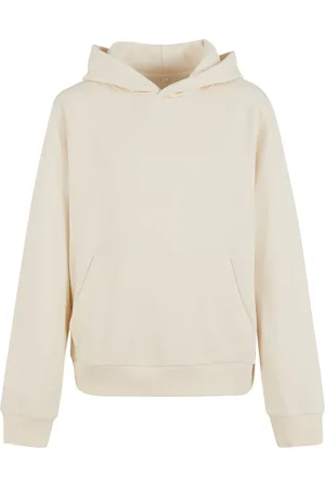 Urban classics Sweatshirt