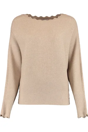 Hailys Pullover 